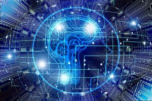Blog de noticias Neurociencia del directivo