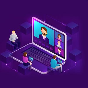 Blog de noticias Sin titulo 1