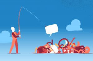 Blog de noticias OSVNZ30