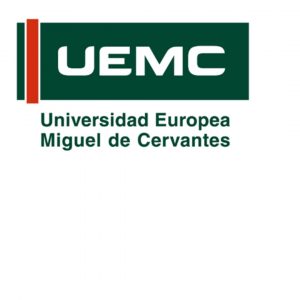 Inicio Plantillas Cuni Asociados 68