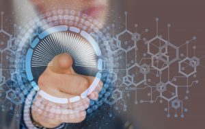 Blog de noticias ciberseguridad en las empresas