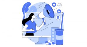 Blog de noticias Marketing farmacéutico