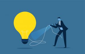Blog de noticias na may 11