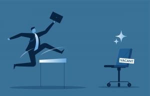 Blog de noticias na may 24