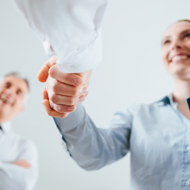 ¿Por qué contratar un headhunter? HeadHunter Canarias