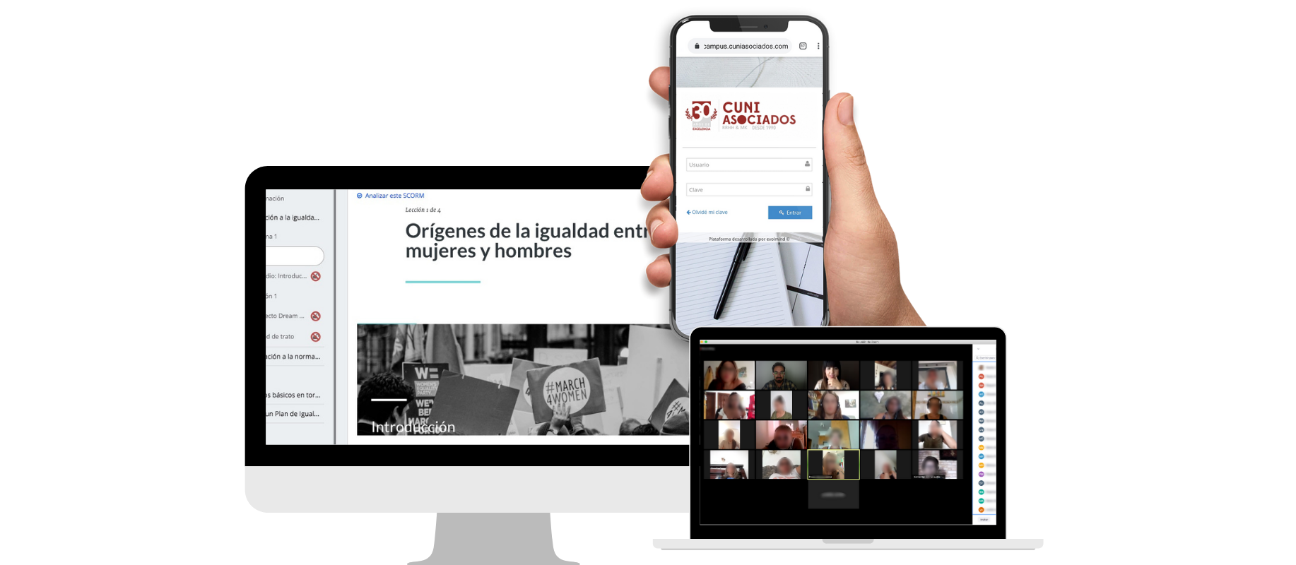 Cuni-Asociados-Formación-Online