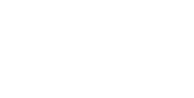 Cuni Asociados