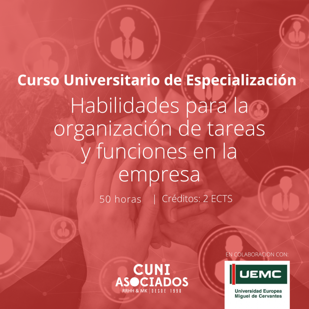 Curso Universitario de Especializacion 11 1