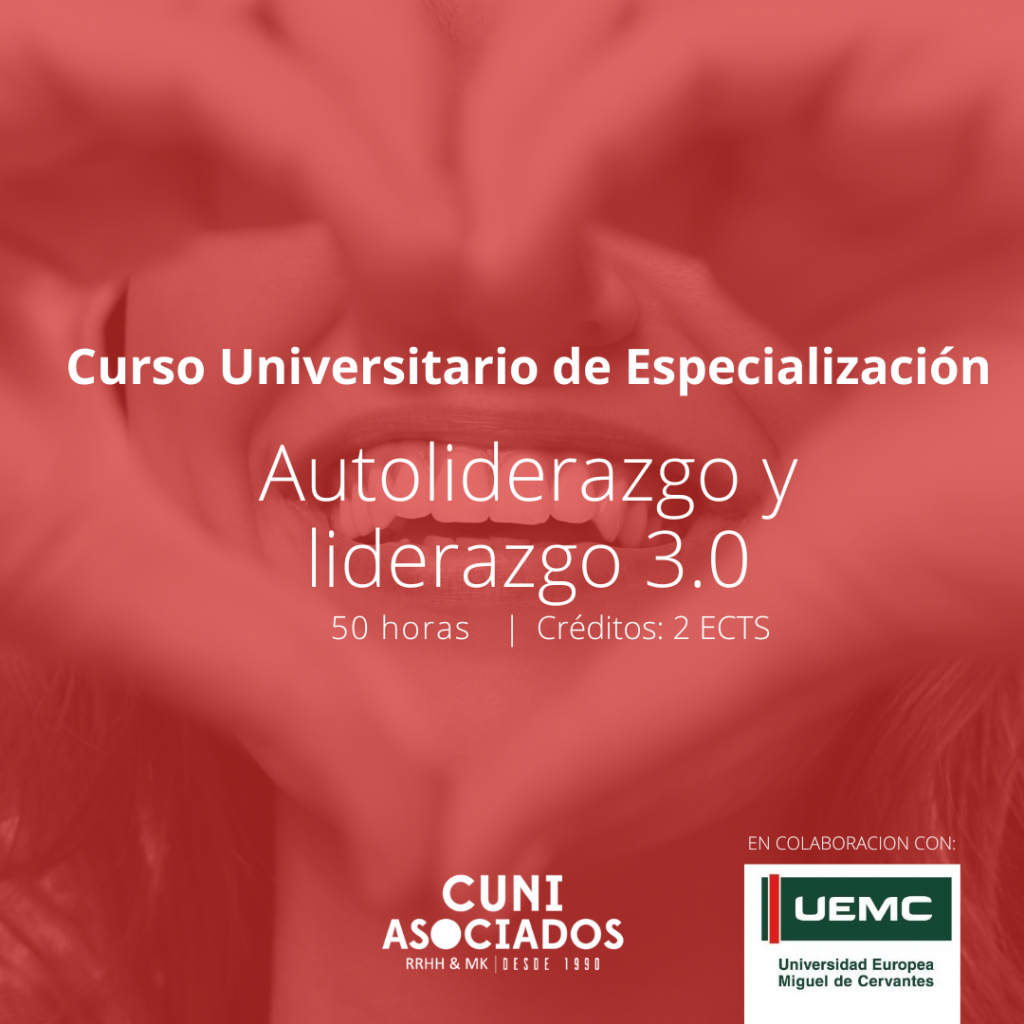 Curso Universitario de Especializacion 12