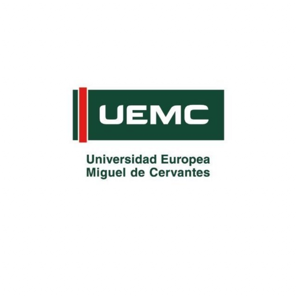 Curso Universitario de Especializacion 15
