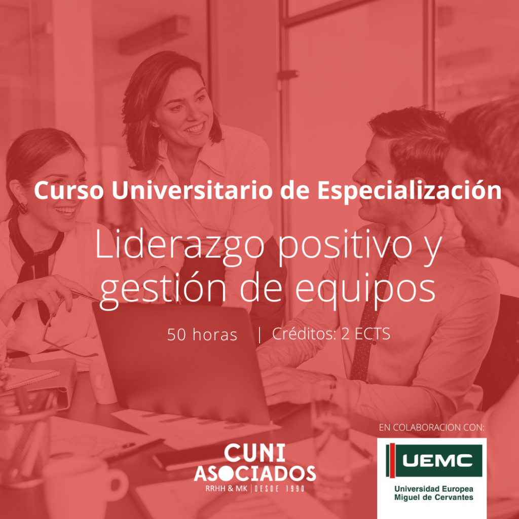 Curso Universitario de Especializacion 3 1