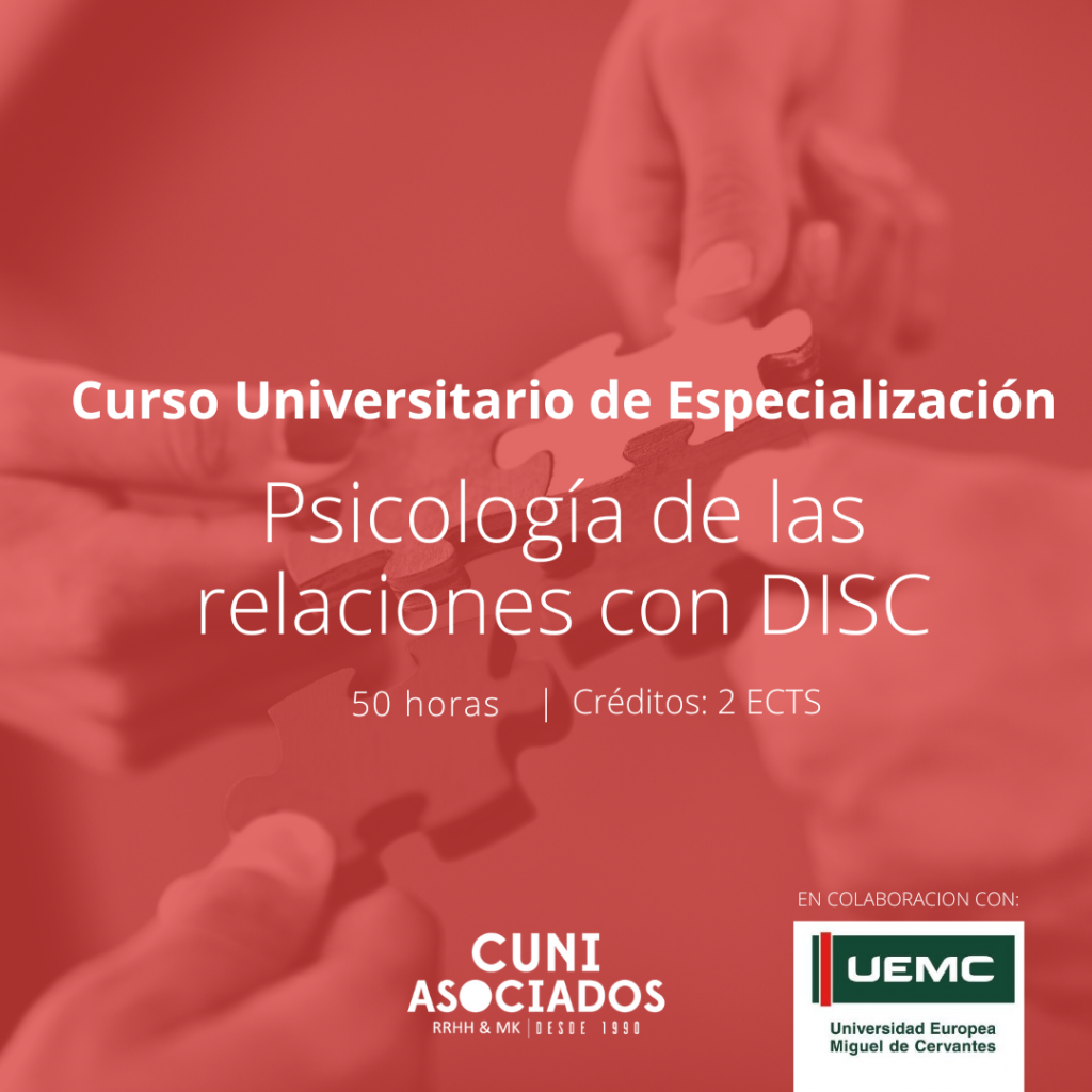 Curso Universitario de Especializacion 6 1