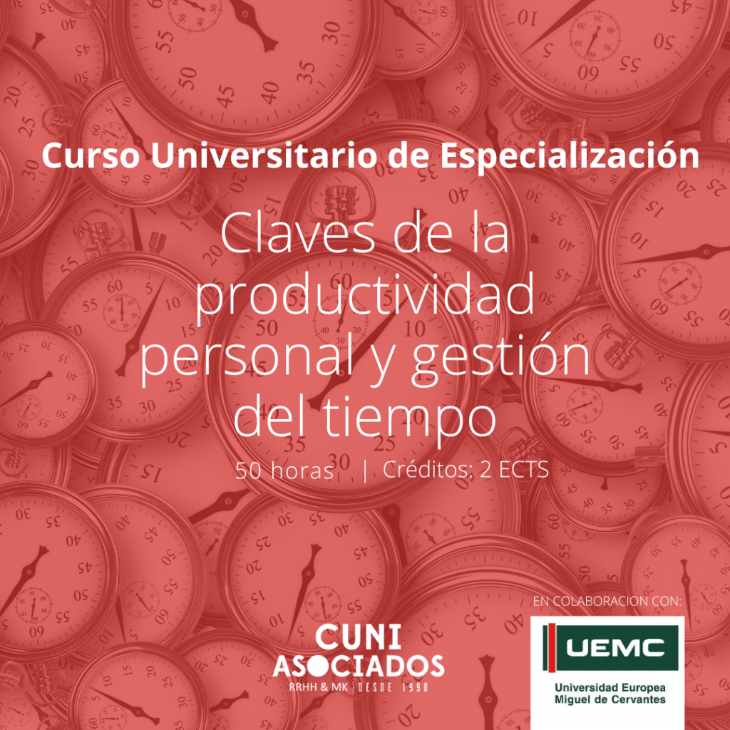 Curso Universitario de Especializacion 7 1