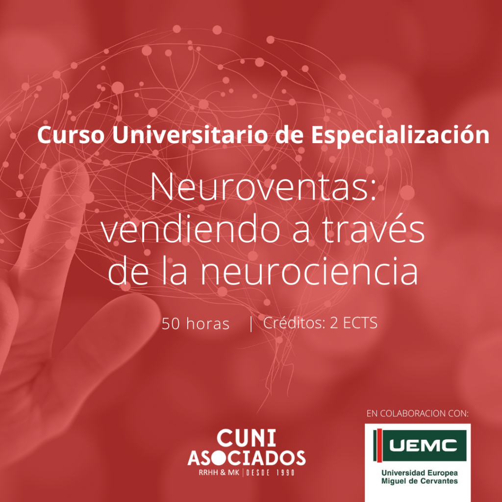 Curso Universitario de Especializacion 8 1