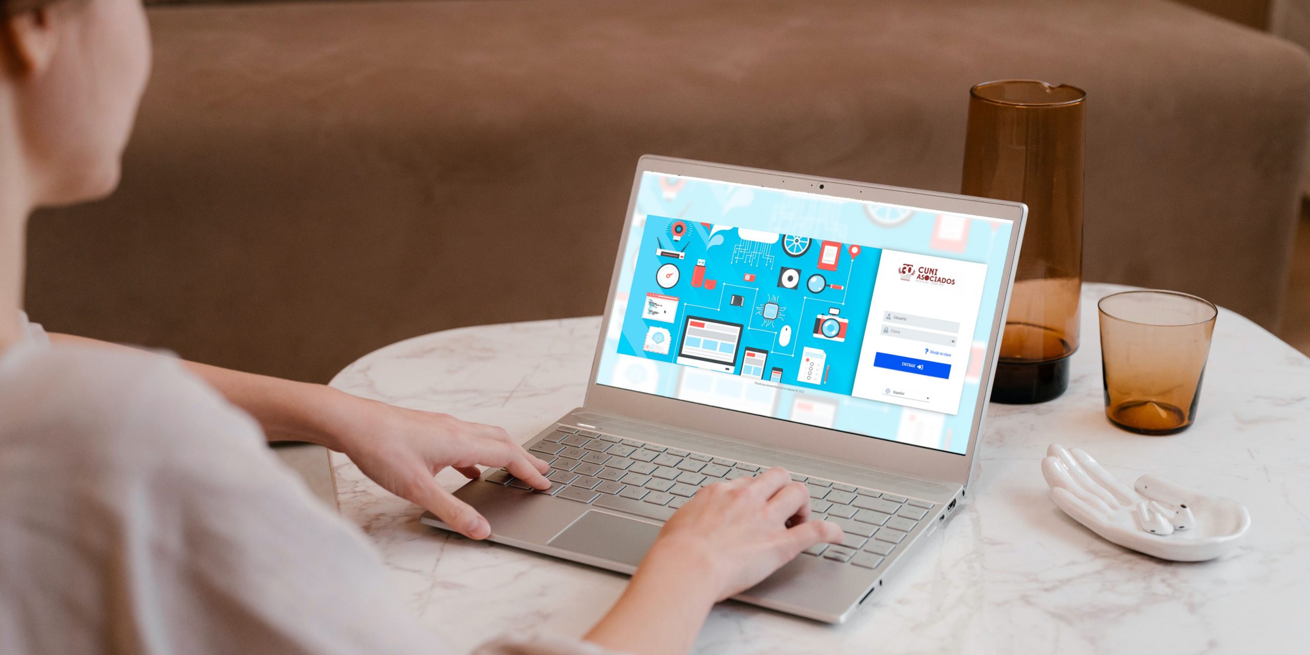Cursos-Universitarios-online