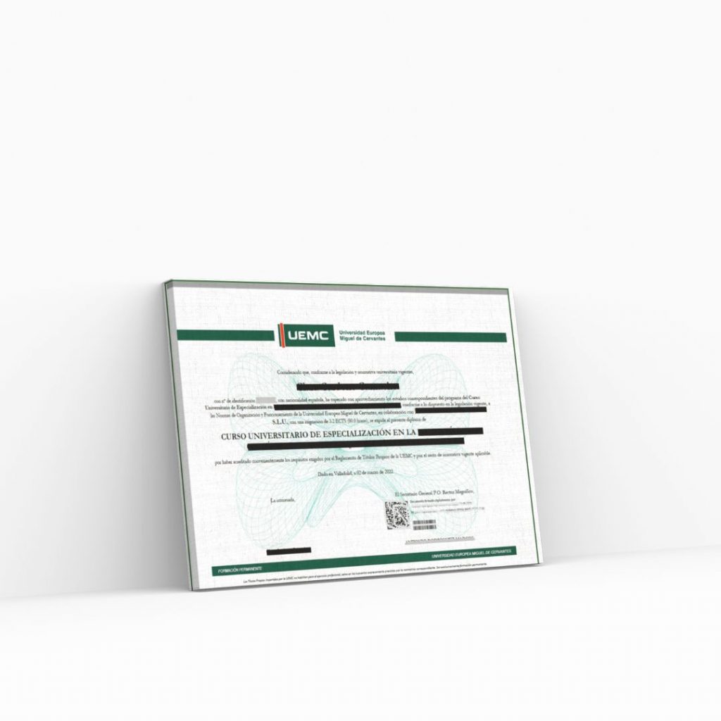 Plantillas Cuni Asociados 67