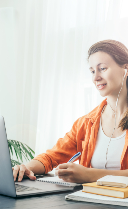 cursos universitarios especializacion