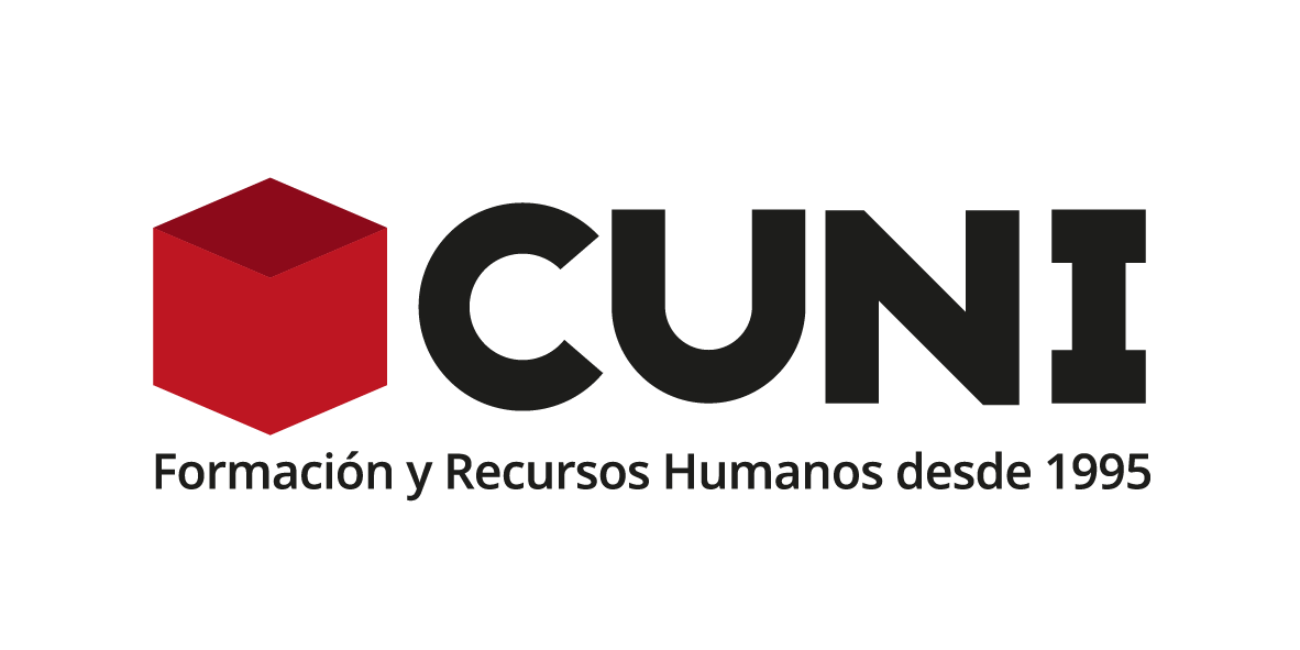 CUNI 