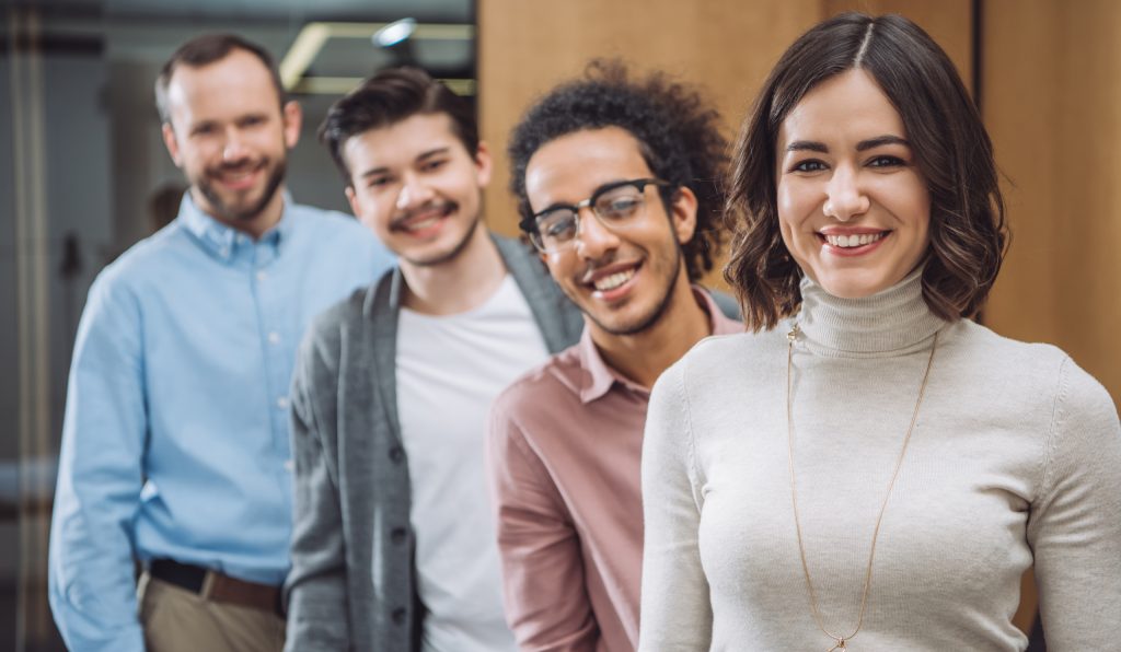 Medidas para aumentar la satisfacción laboral