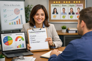 ChatGPT Image 29 dic 2025 14 51 21